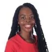 Photo of Omolola  Botsane