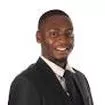 Photo of Raphael  Chitambira