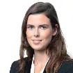 Photo of Inès  Rosen