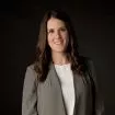 Photo of Jenna  Seavers