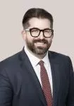 Photo of David Provenzano