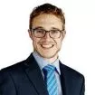Photo of Alex  Makinson