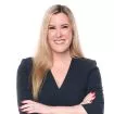 Photo of Tatyana  Loeffler-Vulpe