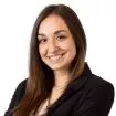 Photo of Marta Sancho