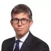 Photo of Matthew  Chapman KC