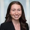 Photo of Melanie Fishbein