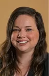 Photo of Emma  Martin