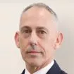 Photo of Christopher  Osborne