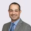 Photo of Jason C. Gavejian