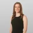 Photo of Olivia Meade