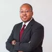 Photo of Justin Truesdale