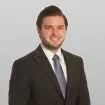 Photo of Nicholas Zanzot