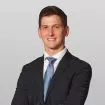 Photo of Hunter  Huffman