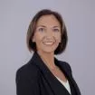 Photo of Julienne  Bencini (Ganado Advocates)
