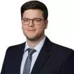 Photo of Jonas Baeriswyl