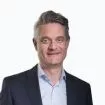 Photo of Samuel  Bussmann