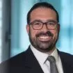 Lawrence Bartelemucci Photo