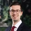 Photo of Andrew  Crozier