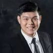 Photo of Leow  Ho Eng