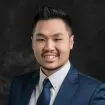Photo of George Teng