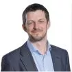 Photo of Tom  Harding