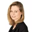 Photo of Julia  Darcel