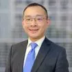 Photo of Andrew Xue