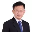 Photo of Khoo Kay  Ping