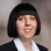 Stephanie Fuchs Photo