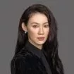 Photo of Jessica Foo