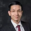 Photo of Sean  Ferdinand Ng