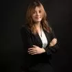 Photo of Amanda  Pang