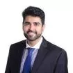 Photo of Puneet  Shroff