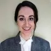 Photo of Sophie Assadnia