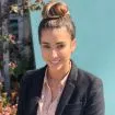 Photo of Loni Gonzalez