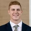 Photo of Chase Van Patten