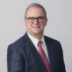 Photo of Michael E.  Toner