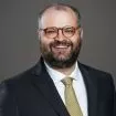 Brooks Brasfield Photo