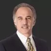 Photo of  Robert   Epstein