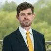 Photo of Alex Calver