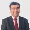 Photo of Shammi  Khanna