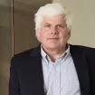 Photo of Daniel R.  Avery