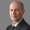Photo of Olivier  Duval