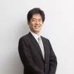 Photo of Ryu  Umezu