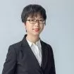 Photo of Baorong  Zhang