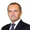 Photo of Attilio  Pavone