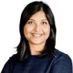 Photo of Reshma Adkin