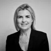 Photo of Jane  McDonagh