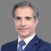Photo of Massimo Carassinu