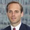 Photo of David  Tilley